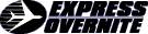 Express Services Overnite